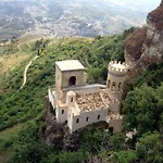 Διαμέρισμα Della Baia Castellammare del Golfo