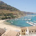 Della Baia * Castellammare del Golfo