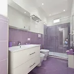 Della Baia Apartament