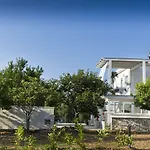 Apartment Della Baia Castellammare del Golfo